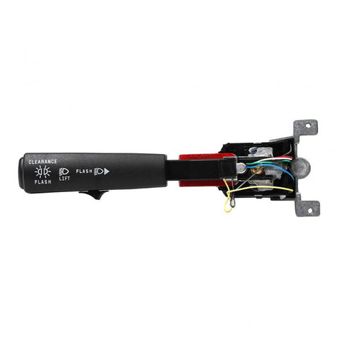 Signal Switch Genuine Pai 5086