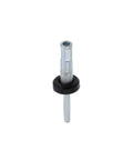 Speedometer Cable Tip Genuine Pai 2977