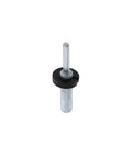 Speedometer Cable Tip Genuine Pai 2977