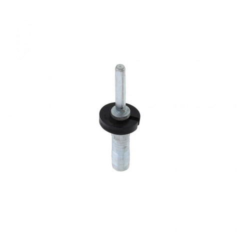 Speedometer Cable Tip Genuine Pai 2977