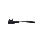 Fuel Level Sensor Oem 0466OEM