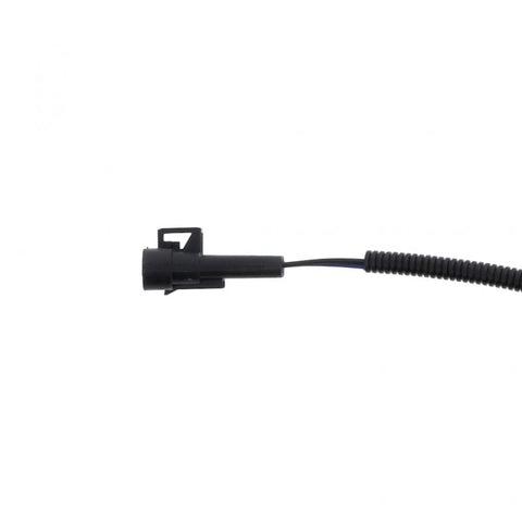 Fuel Level Sensor Oem 0466OEM