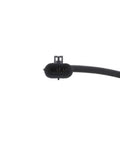 Fuel Level Sensor Oem 0466OEM