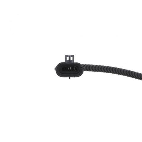 Fuel Level Sensor Oem 0466OEM