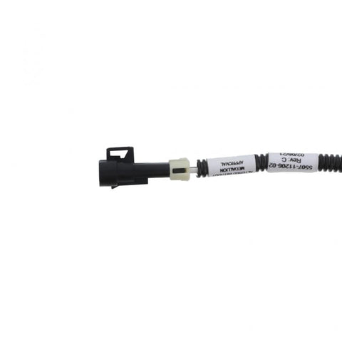 Fuel Level Sensor Oem 0468OEM