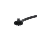 Fuel Level Sensor Oem 0468OEM