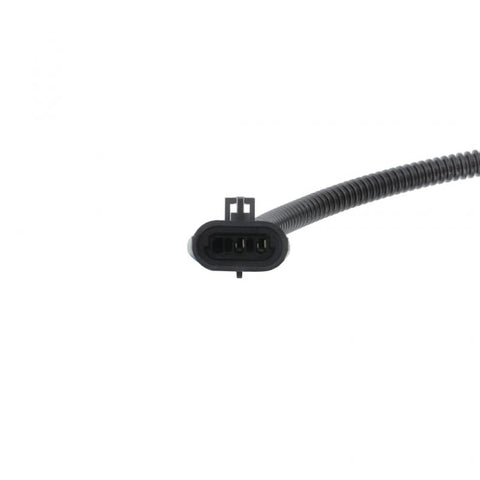 Fuel Level Sensor Oem 0468OEM