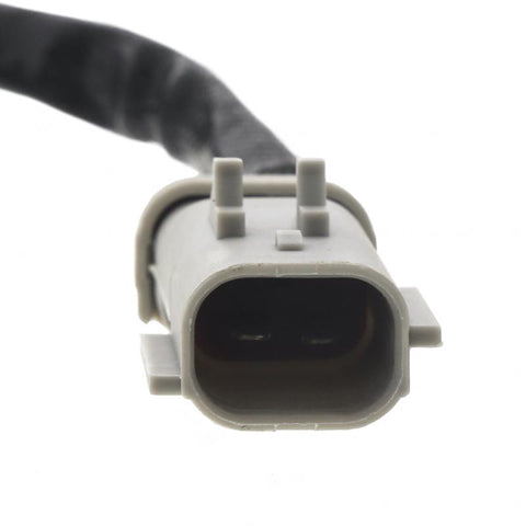 Air Inlet Temperature Sensor Genuine Pai 0485