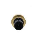 Pressure Boost Sensor Genuine Pai 0486