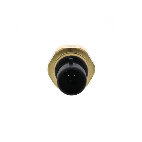 Pressure Boost Sensor Genuine Pai 0486