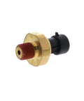 Pressure Boost Sensor Genuine Pai 0486