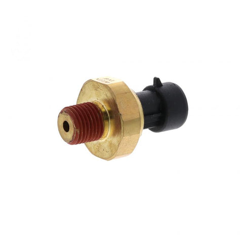 Pressure Boost Sensor Genuine Pai 0486