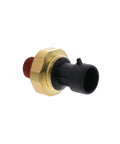 Pressure Boost Sensor Genuine Pai 0486