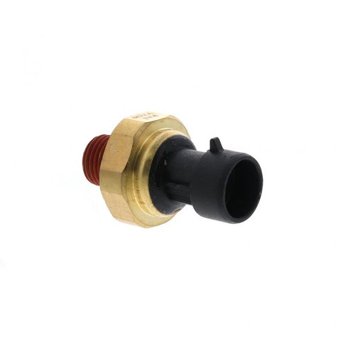 Pressure Boost Sensor Genuine Pai 0486