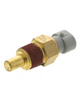 Temperature Sensor Genuine Pai 0557
