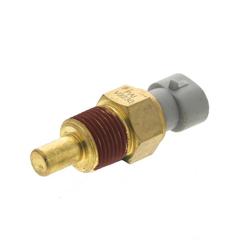 Temperature Sensor Genuine Pai 0557