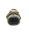 Temperature Sensor Genuine Pai 0557