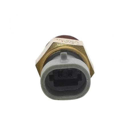 Temperature Sensor Genuine Pai 0557