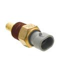 Temperature Sensor Genuine Pai 0557