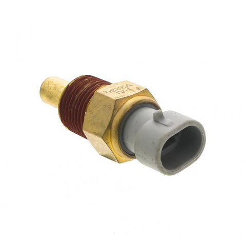 Temperature Sensor Genuine Pai 0557