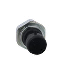 Oil Sensor Genuine Pai 0558