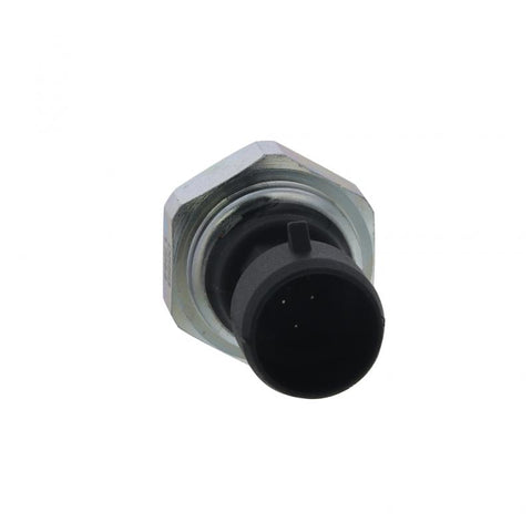 Oil Sensor Genuine Pai 0558