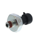 Oil Sensor Genuine Pai 0558