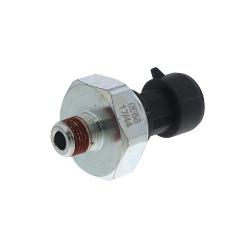 Oil Sensor Genuine Pai 0558