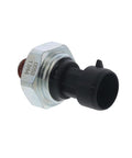 Oil Sensor Genuine Pai 0558