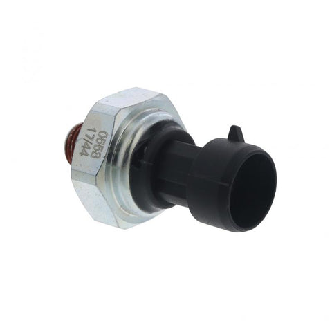 Oil Sensor Genuine Pai 0558