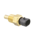 Temperature Sensor Genuine Pai 0559
