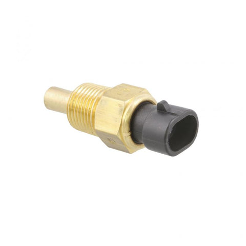 Temperature Sensor Genuine Pai 0559