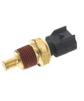 Oil Sensor Genuine Pai 0560