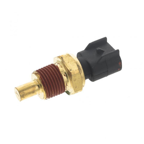 Oil Sensor Genuine Pai 0560