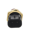 Oil Sensor Genuine Pai 0560