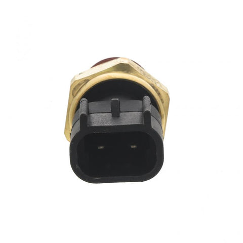 Oil Sensor Genuine Pai 0560