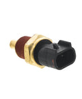Oil Sensor Genuine Pai 0560