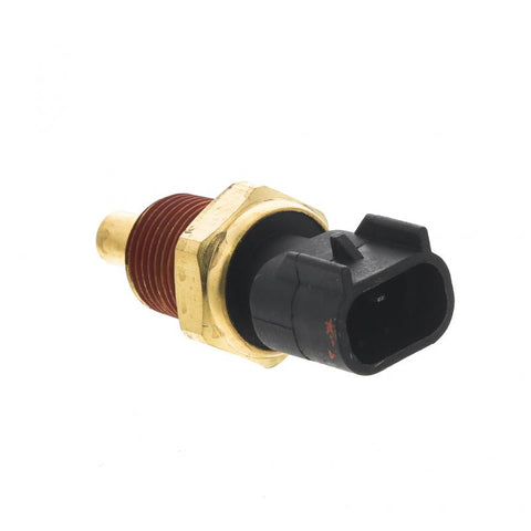 Oil Sensor Genuine Pai 0560
