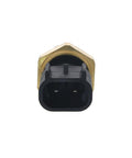 Temperature Sensor Genuine Pai 0564