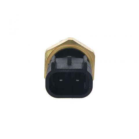 Temperature Sensor Genuine Pai 0564