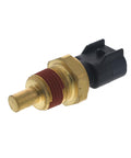 Temperature Sensor Genuine Pai 0564