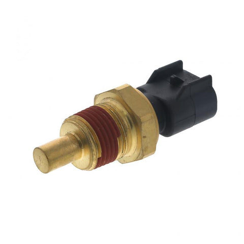 Temperature Sensor Genuine Pai 0564
