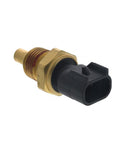 Temperature Sensor Genuine Pai 0564