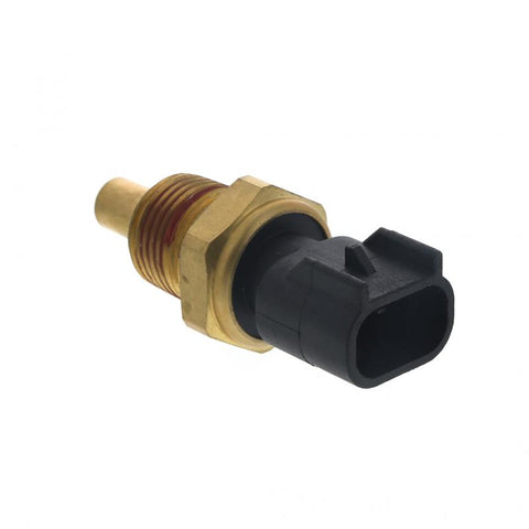 Temperature Sensor Genuine Pai 0564