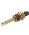 Boost Sensor Genuine Pai 0568