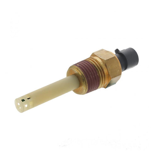 Boost Sensor Genuine Pai 0568