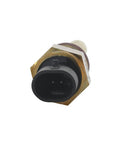 Boost Sensor Genuine Pai 0568
