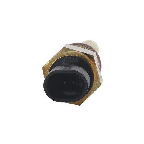 Boost Sensor Genuine Pai 0568