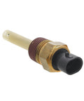 Boost Sensor Genuine Pai 0568