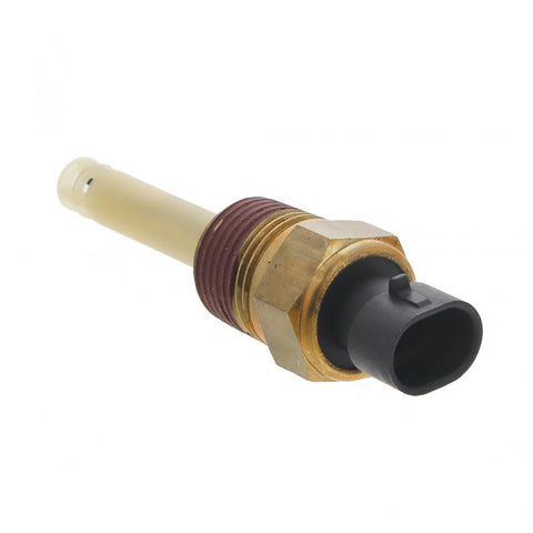Boost Sensor Genuine Pai 0568
